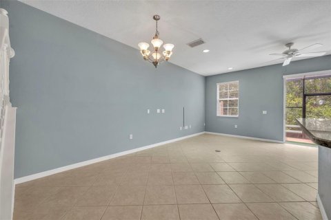 Townhouse in Orlando, Florida 3 bedrooms, 138.52 sq.m. № 1833567 - photo 9