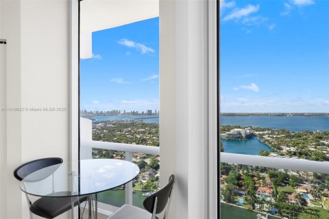 Copropriété à louer à Miami Beach, Floride: 1 chambre, 107.77 m2 № 2018626 - photo 7