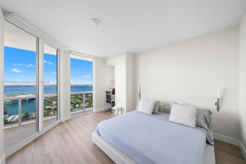 Copropriété à louer à Miami Beach, Floride: 1 chambre, 107.77 m2 № 2018626 - photo 11