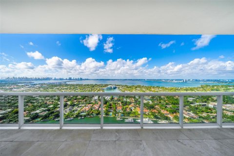 Copropriété à louer à Miami Beach, Floride: 1 chambre, 107.77 m2 № 2018626 - photo 16
