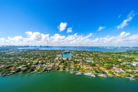 Copropriété à louer à Miami Beach, Floride: 1 chambre, 107.77 m2 № 2018626 - photo 20