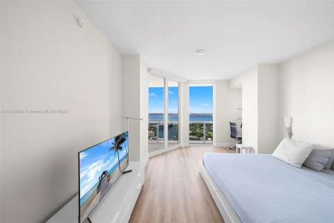 Copropriété à louer à Miami Beach, Floride: 1 chambre, 107.77 m2 № 2018626 - photo 10