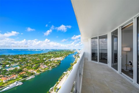 Copropriété à louer à Miami Beach, Floride: 1 chambre, 107.77 m2 № 2018626 - photo 18