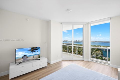 Copropriété à louer à Miami Beach, Floride: 1 chambre, 107.77 m2 № 2018626 - photo 13