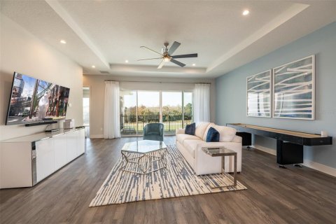 Casa en venta en Kissimmee, Florida, 8 dormitorios, 519.32 m2 № 1881082 - foto 19