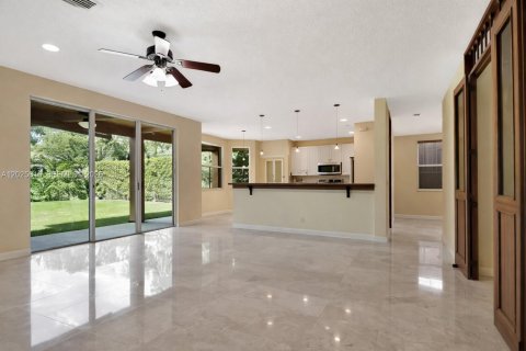 Casa en alquiler en Weston, Florida, 6 dormitorios, 285.3 m2 № 2088205 - foto 8