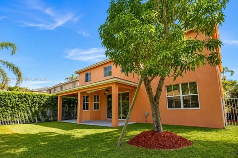 Casa en alquiler en Weston, Florida, 6 dormitorios, 285.3 m2 № 2088205 - foto 14