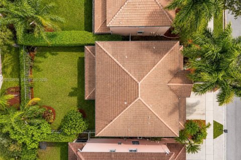 Casa en alquiler en Weston, Florida, 6 dormitorios, 285.3 m2 № 2088205 - foto 17