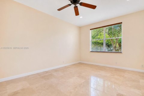 Casa en alquiler en Weston, Florida, 6 dormitorios, 285.3 m2 № 2088205 - foto 10