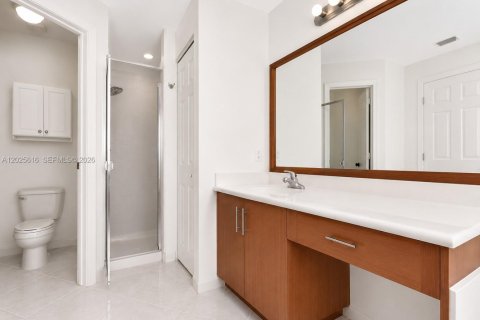 Casa en alquiler en Weston, Florida, 6 dormitorios, 285.3 m2 № 2088205 - foto 23
