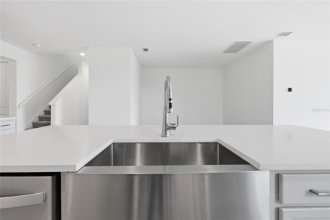 Villa ou maison à vendre à Alva, Floride: 4 chambres, 250.74 m2 № 2429141 - photo 6