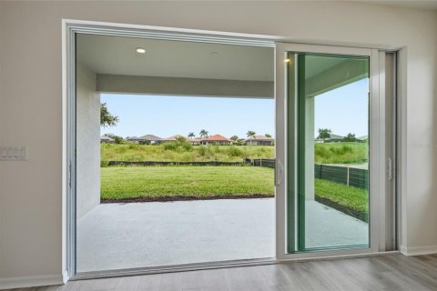Villa ou maison à vendre à Alva, Floride: 4 chambres, 250.74 m2 № 2429141 - photo 15