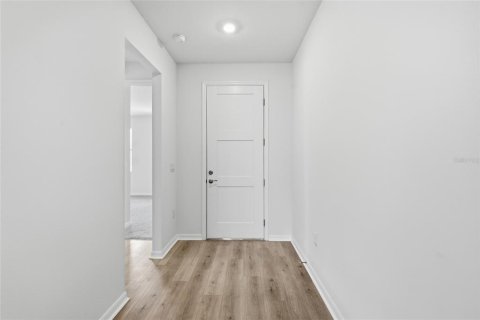 Villa ou maison à vendre à Alva, Floride: 4 chambres, 250.74 m2 № 2429141 - photo 2