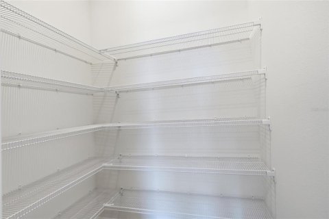 Villa ou maison à vendre à Alva, Floride: 4 chambres, 250.74 m2 № 2429141 - photo 8