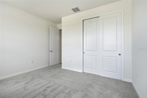 Villa ou maison à vendre à Alva, Floride: 4 chambres, 250.74 m2 № 2429141 - photo 30
