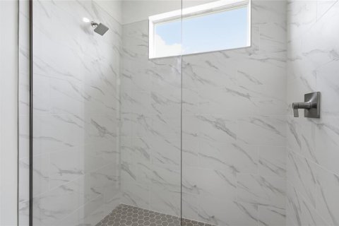 Villa ou maison à vendre à Alva, Floride: 4 chambres, 250.74 m2 № 2429141 - photo 23