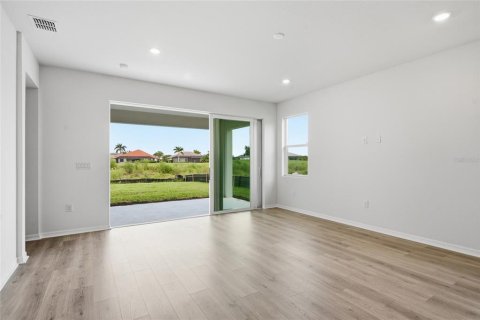 Villa ou maison à vendre à Alva, Floride: 4 chambres, 250.74 m2 № 2429141 - photo 12