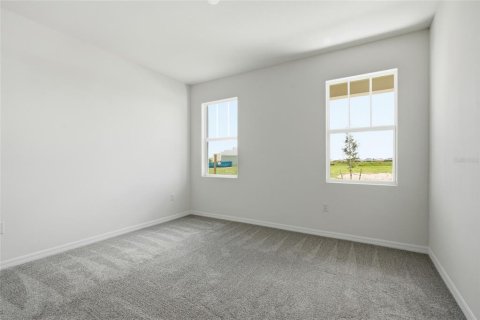 Villa ou maison à vendre à Alva, Floride: 4 chambres, 250.74 m2 № 2429141 - photo 29