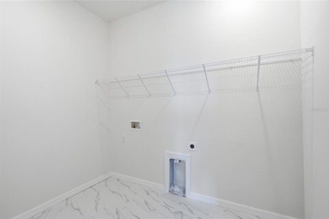 Villa ou maison à vendre à Alva, Floride: 4 chambres, 250.74 m2 № 2429141 - photo 16