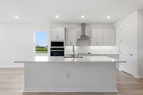 Villa ou maison à vendre à Alva, Floride: 4 chambres, 250.74 m2 № 2429141 - photo 10