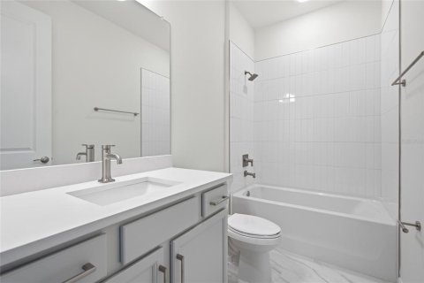 Villa ou maison à vendre à Alva, Floride: 4 chambres, 250.74 m2 № 2429141 - photo 28