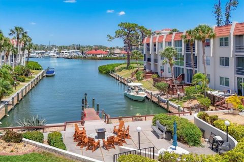 Copropriété à vendre à Venice, Floride: 2 chambres, 94.11 m2 № 2317248 - photo 2