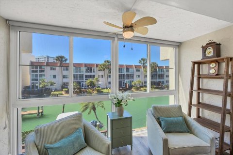 Copropriété à vendre à Venice, Floride: 2 chambres, 94.11 m2 № 2317248 - photo 8