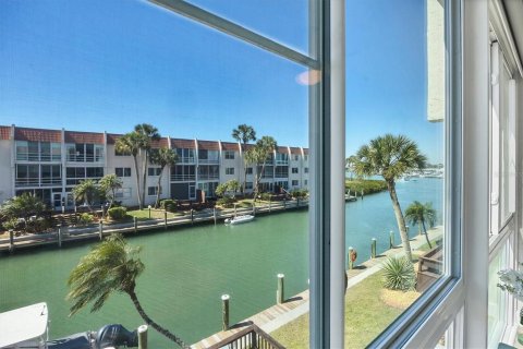 Copropriété à vendre à Venice, Floride: 2 chambres, 94.11 m2 № 2317248 - photo 10