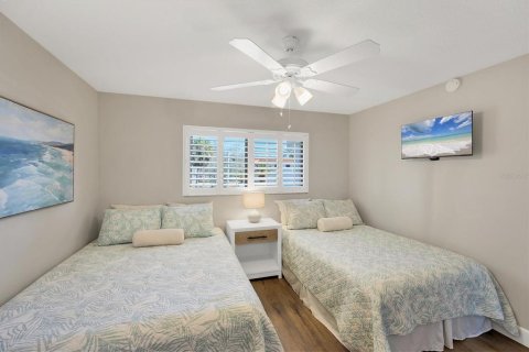 Copropriété à vendre à Venice, Floride: 2 chambres, 94.11 m2 № 2317248 - photo 26