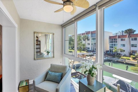 Copropriété à vendre à Venice, Floride: 2 chambres, 94.11 m2 № 2317248 - photo 9