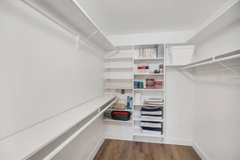 Copropriété à vendre à Venice, Floride: 2 chambres, 94.11 m2 № 2317248 - photo 27