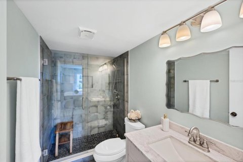 Copropriété à vendre à Venice, Floride: 2 chambres, 94.11 m2 № 2317248 - photo 21