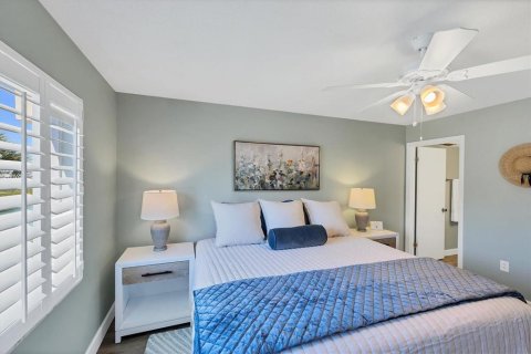 Copropriété à vendre à Venice, Floride: 2 chambres, 94.11 m2 № 2317248 - photo 17