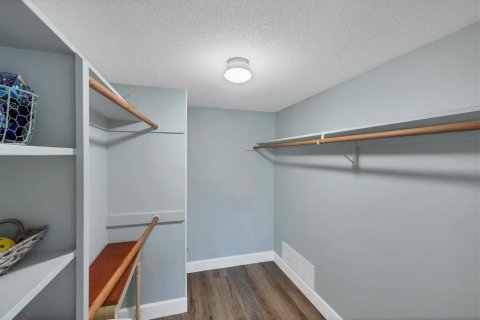 Copropriété à vendre à Venice, Floride: 2 chambres, 94.11 m2 № 2317248 - photo 23