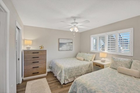 Copropriété à vendre à Venice, Floride: 2 chambres, 94.11 m2 № 2317248 - photo 25
