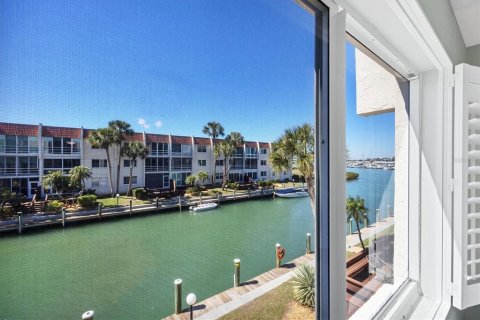 Copropriété à vendre à Venice, Floride: 2 chambres, 94.11 m2 № 2317248 - photo 20
