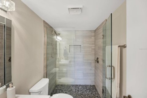 Copropriété à vendre à Venice, Floride: 2 chambres, 94.11 m2 № 2317248 - photo 29