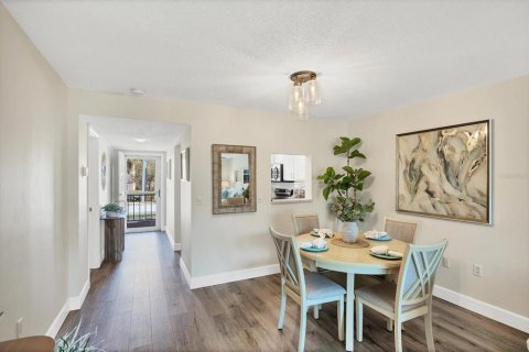 Copropriété à vendre à Venice, Floride: 2 chambres, 94.11 m2 № 2317248 - photo 12