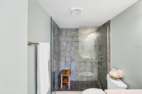 Copropriété à vendre à Venice, Floride: 2 chambres, 94.11 m2 № 2317248 - photo 22