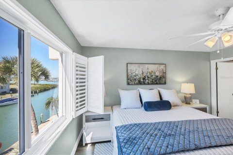 Copropriété à vendre à Venice, Floride: 2 chambres, 94.11 m2 № 2317248 - photo 18
