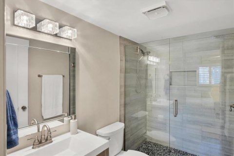Copropriété à vendre à Venice, Floride: 2 chambres, 94.11 m2 № 2317248 - photo 28
