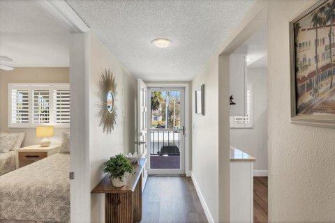 Copropriété à vendre à Venice, Floride: 2 chambres, 94.11 m2 № 2317248 - photo 24
