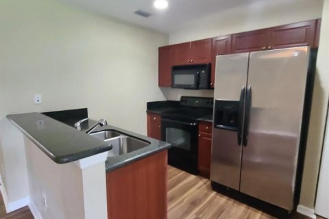 Copropriété à louer à Riviera Beach, Floride: 2 chambres, 77.76 m2 № 2154371 - photo 4
