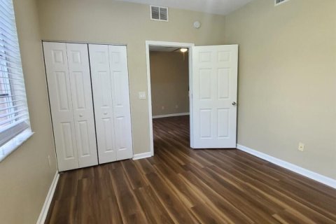Copropriété à louer à Riviera Beach, Floride: 2 chambres, 77.76 m2 № 2154371 - photo 14
