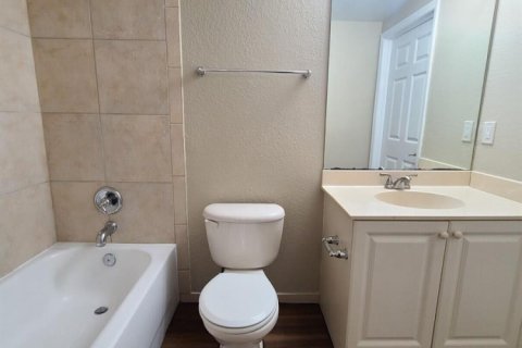 Copropriété à louer à Riviera Beach, Floride: 2 chambres, 77.76 m2 № 2154371 - photo 10