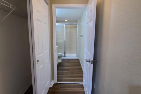 Copropriété à louer à Riviera Beach, Floride: 2 chambres, 77.76 m2 № 2154371 - photo 15