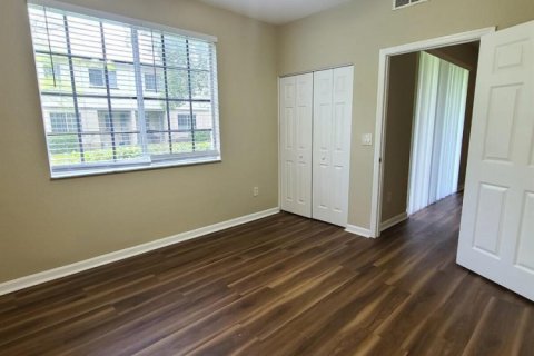 Copropriété à louer à Riviera Beach, Floride: 2 chambres, 77.76 m2 № 2154371 - photo 16