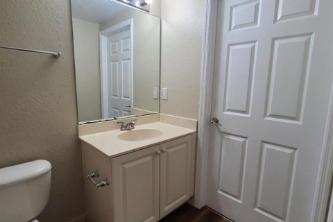 Copropriété à louer à Riviera Beach, Floride: 2 chambres, 77.76 m2 № 2154371 - photo 12