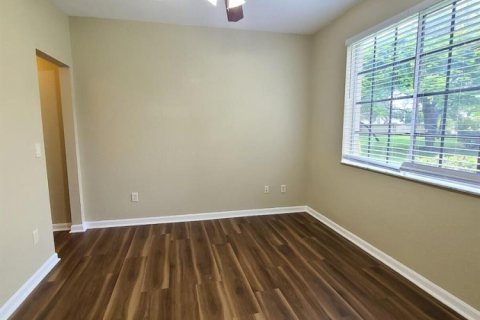 Copropriété à louer à Riviera Beach, Floride: 2 chambres, 77.76 m2 № 2154371 - photo 13