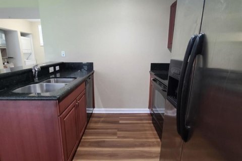 Copropriété à louer à Riviera Beach, Floride: 2 chambres, 77.76 m2 № 2154371 - photo 6